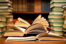 campus sales Nigeria Textbooks