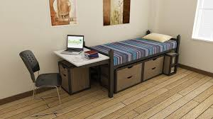 student furniture