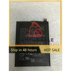 New ASUS C11P1709 Phone Battery For Asus Zenfone live L1 ZA550KL X00RD 3040mAh High Capacity