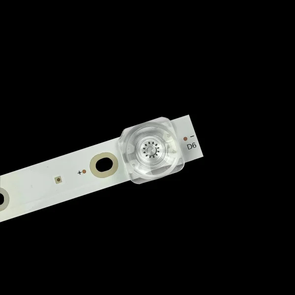 1/5/10 kits LED BackLight Strip For TX-32GR300 32WE965 32M3080 32PHF5664/T3 TF-LED32S91T2S 32WC965 32PHS5583/60 DHI-LM32-F200 - Image 5