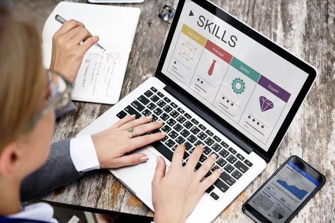 Professional Printing Services