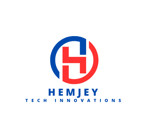 Digital marketer